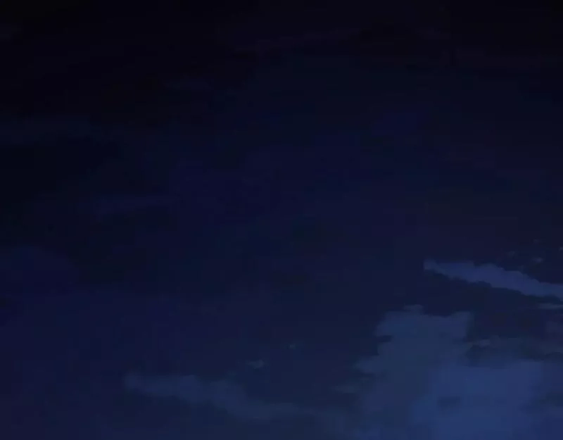 我被地球绑架了,第13话 未雨绸缪,第5张